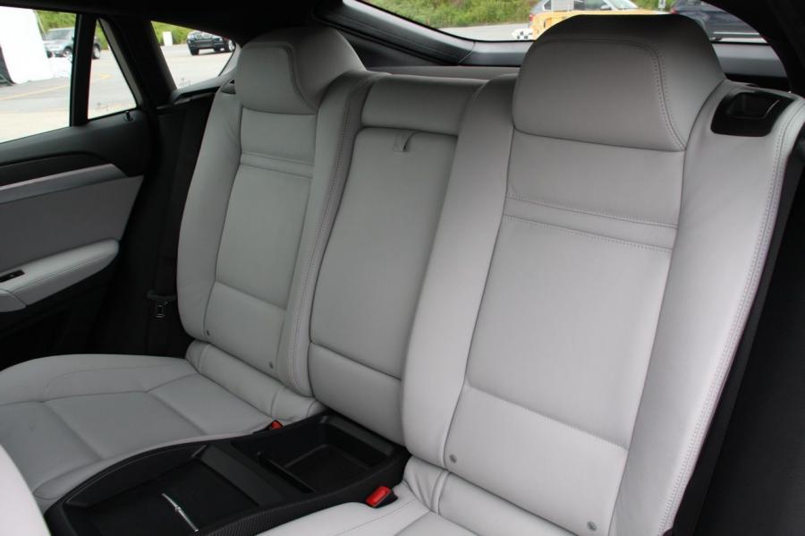  BMW X6 M 2009 года  (фото 131 из 167)